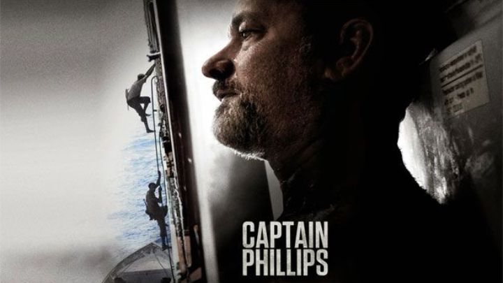 8- کاپیتان فیلیپس (Captain Phillips) 8- کاپیتان فیلیپس (Captain Phillips)