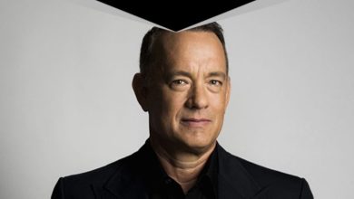 10 تا از بهترین فیلم‌های تام هنکس!