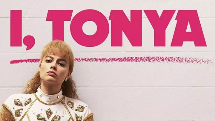 4- من تونیا هستم (I, Tonya) 4- من تونیا هستم (I, Tonya)