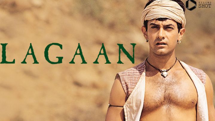 فیلم باج (لاگان: روزی روزگاری هند) (Lagaan: Once Upon a Time in India) فیلم باج (لاگان: روزی روزگاری هند) (Lagaan: Once Upon a Time in India)