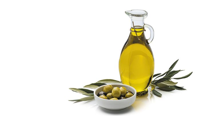 انتخاب ظرف مناسب برای نگهداری طولانی مدت روغن زیتون انتخاب ظرف مناسب برای نگهداری طولانی مدت روغن زیتون