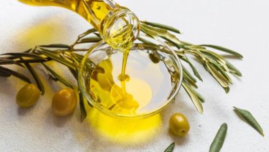 روش‌ طلایی برای نگهداری طولانی مدت روغن زیتون