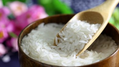 تفاوت مهم برنج تایلندی و ایرانی؛ کدام بهتر است؟