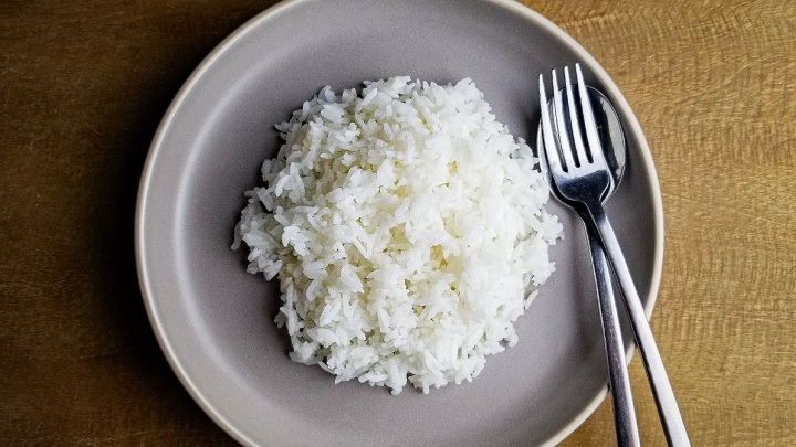 بررسی تفاوت‌های برنج تایلندی و برنج ایرانی