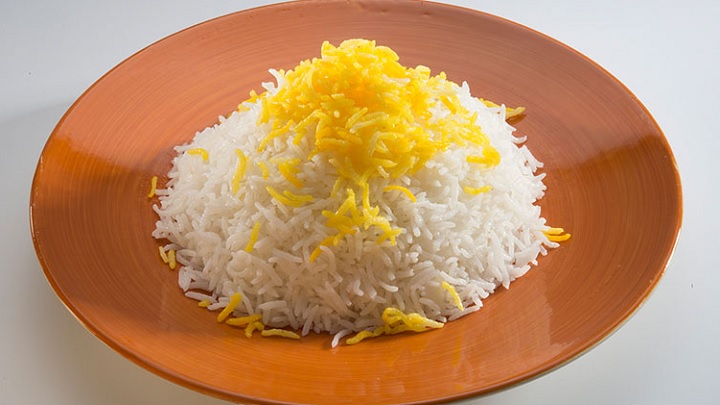 با تفاوت‌های برنج تایلندی و ایرانی آشنا شوید!