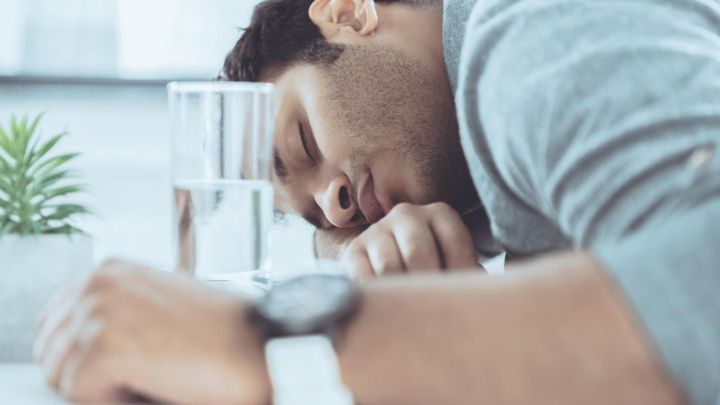 خواص گلاب برای بیخوابی و کمخوابی خواص گلاب برای بیخوابی و کمخوابی