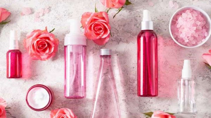 خاصیت ضد افسردگی گلاب و کمک به درمان کمخوابی خاصیت ضد افسردگی گلاب و کمک به درمان کمخوابی