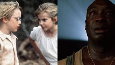 یک دل سیر گریه کن! | غم‌انگیزترین فیلم‌های جهان