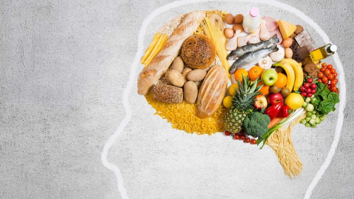 تحریک مغز برای افرایش عمر تحریک مغز برای افرایش عمر