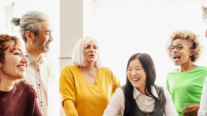 روزه گرفتن برای افزایش طول عمر روزه گرفتن برای افزایش طول عمر