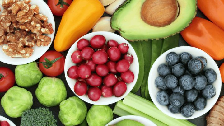 سویا از مواد غذایی مفید برای کمک به عضله سازی سویا از مواد غذایی مفید برای کمک به عضله سازی