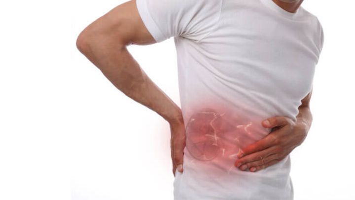 روش‌های پیشگیری از سنگ کلیه