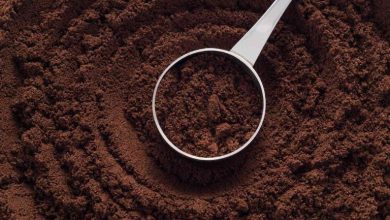 9 روش خلاقانه برای استفاده از تفاله قهوه