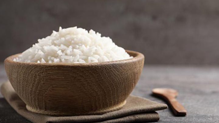 ویژگیهای برنج هاشمی ویژگیهای برنج هاشمی