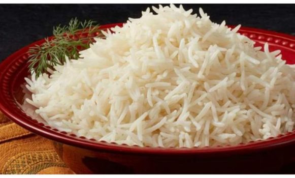 Hashmi Rice Mills معرفی برنج هاشمی؛ عطر و طعم اصیل ایرانی - مجله اکالا