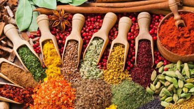 ادویه پلویی چیست؟ ترکیبات، طرز تهیه، نحوه مصرف و نگهداری