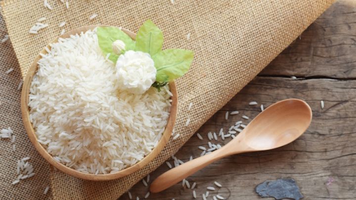 مقایسه برنج طارم با سایر برنجهای پر مصرف ایرانی مقایسه برنج طارم با سایر برنجهای پر مصرف ایرانی