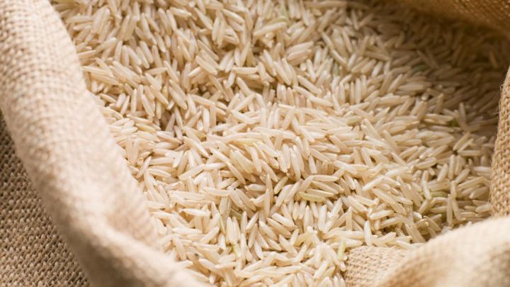 تاریخچه و خاستگاه برنج طارم تاریخچه و خاستگاه برنج طارم