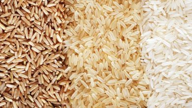 برنج طارم؛ بررسی کامل خصوصیات و ویژگی‌های آن