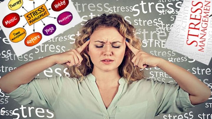 مشخصات رفتاری افراد بلغمی مشخصات رفتاری افراد بلغمی