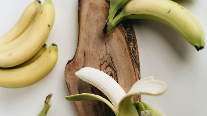 ترکیبات درست و نادرست با موز ترکیبات درست و نادرست با موز