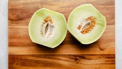 خواص طالبی برای کودکان که شما را شگفتزده میکند!