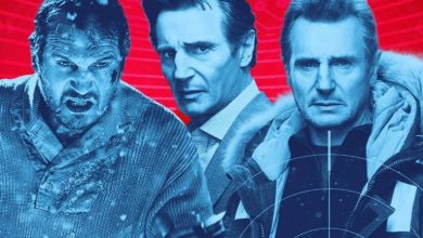 فیلمهایی از لیام نیسون که باید قبل از مرگ ببینید!