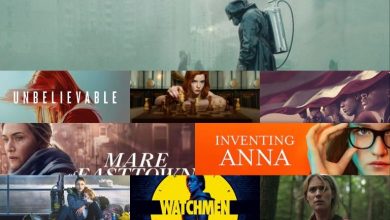 بهترین مینیسریالهای جهان | سفری به دنیای داستانهای پرماجرا و جذاب!