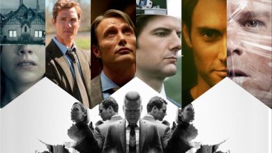 به دنبال هیجان و رمز و راز هستید؟ این سریالهای روانشناسی (روانشناختی) را ببینید!