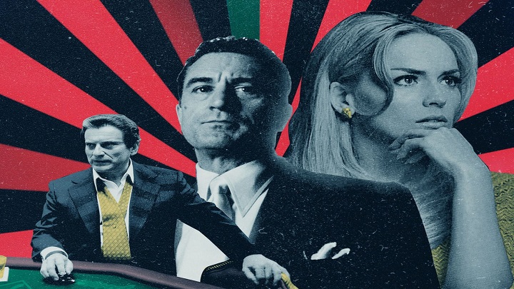 5. کازینو (Casino) 5. کازینو (Casino)