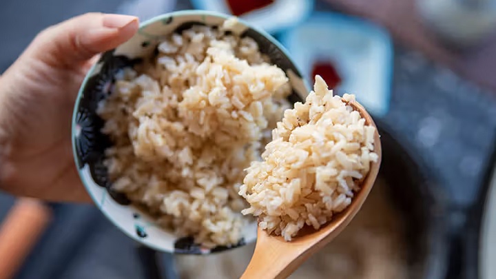 همه چیز در مورد برنج طارم همه چیز در مورد برنج طارم