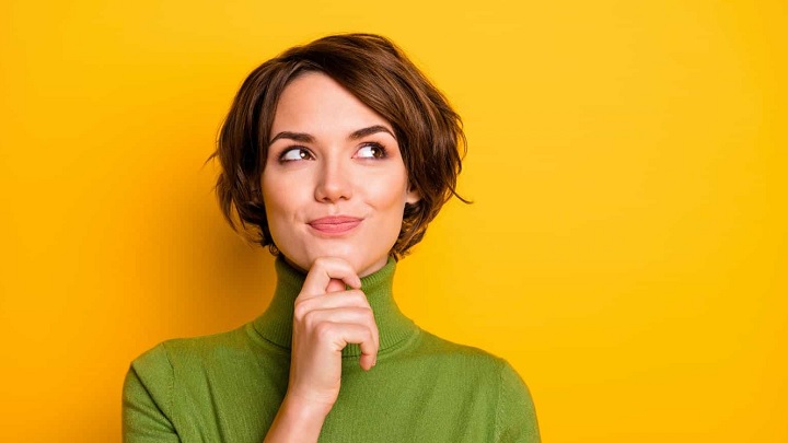 مزاج چیست؟ مزاج چیست؟