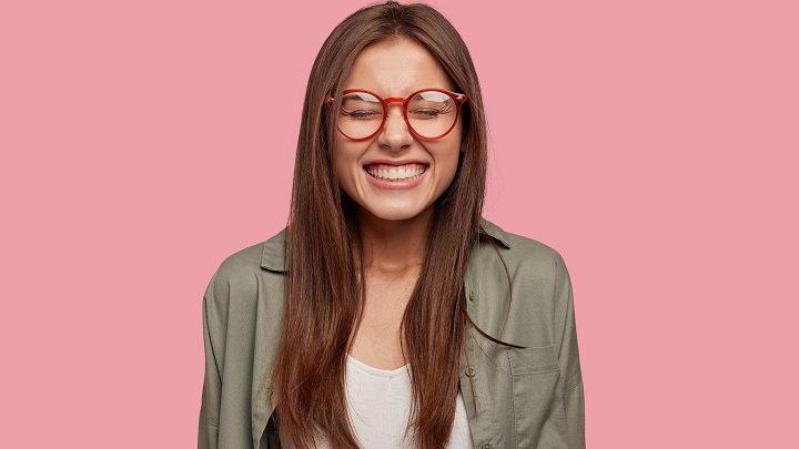 مزاج صفراوی (گرم و خشک) مزاج صفراوی (گرم و خشک)