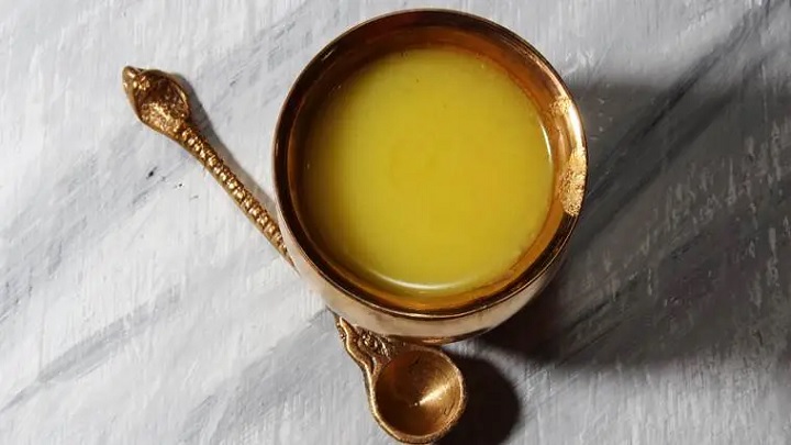 فواید روغن حیوانی فواید روغن حیوانی