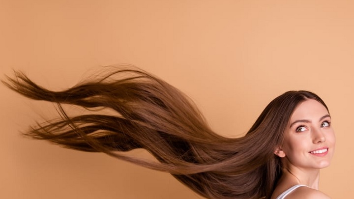 راهکار برای رشد سریع مو در یک هفته با روش خانگی راهکار برای رشد سریع مو در یک هفته با روش خانگی