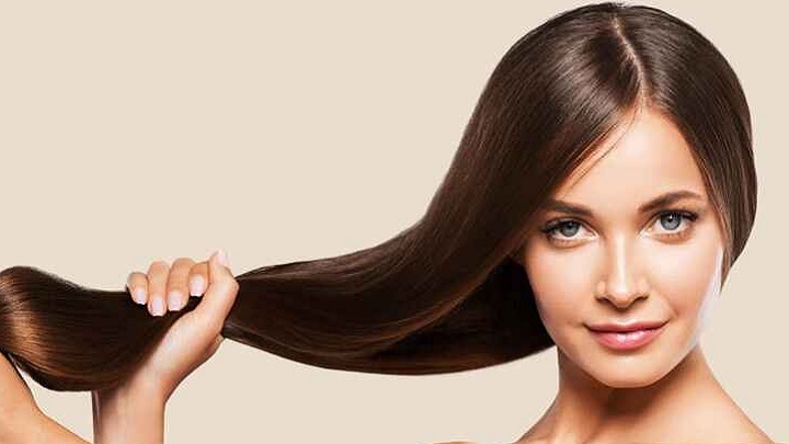 از ماساژ پوست سر کمک بگیرید برای رشد سریع مو از ماساژ پوست سر کمک بگیرید برای رشد سریع مو