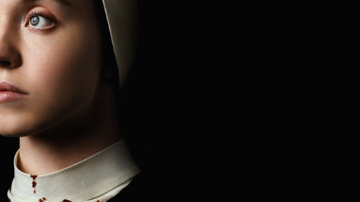 معصوم (Immaculate)