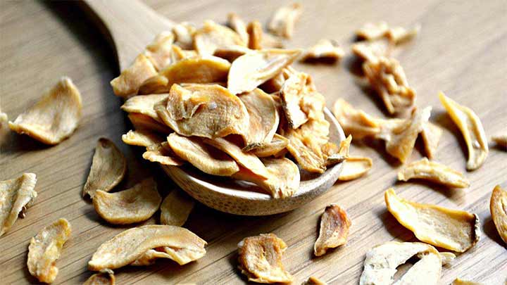 با خواص موسیر آشنا شوید! با خواص موسیر آشنا شوید!