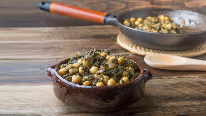 مراحل تهیه خورش ساک گرگانی مراحل تهیه خورش ساک گرگانی