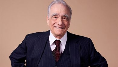 بهترین فیلم‌های مارتین اسکورسیزی به ترتیب!