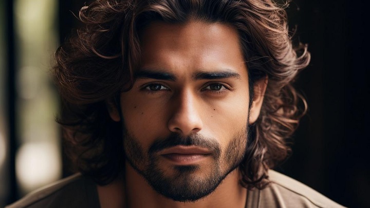 با خصوصیات افراد با مزاج گرم و تر آشنا شوید