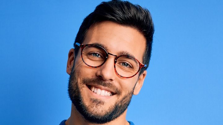 قدرت حافظه و هوش زیاد برای طبع گرم و تر