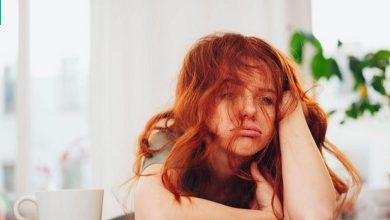 همه چیز در مورد سوداوی مزاج (طبع سرد و خشک)