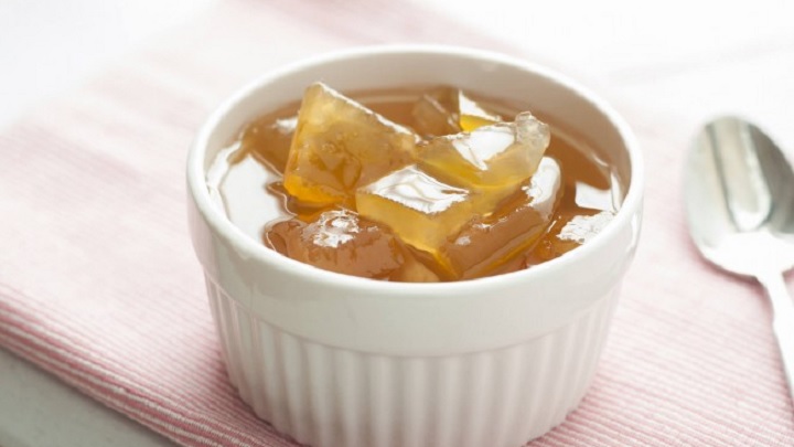 نکات و فوت و فنهای طرز تهیه مربای پوست هندوانه نکات و فوت و فنهای طرز تهیه مربای پوست هندوانه