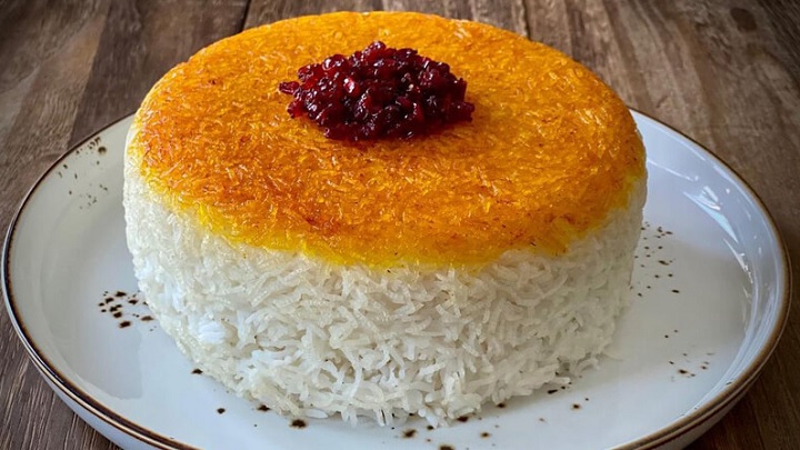 برنج دم سیاه چیست؟ برنج دم سیاه چیست؟