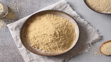 خواص سبوس برنج برای لاغری؛ کاهش سریع چربی بدن