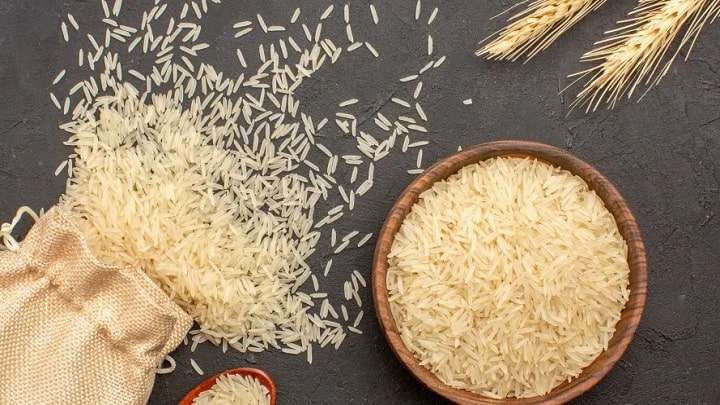 فواید مصرف برنج قهوهای برای افراد دیابتی فواید مصرف برنج قهوهای برای افراد دیابتی