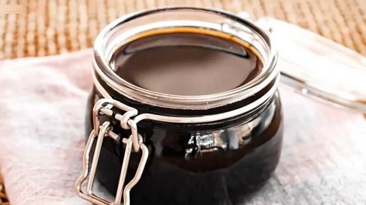 برای رب نارنج آب نارنج را بجوشانید