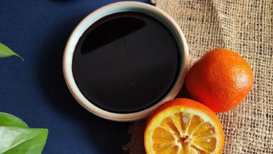 طرز تهیه رب نارنج خانگی؛ رازهای تلخ نشدن آن