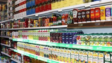 معرفی بهترین سوپرمارکت های سعادت آباد؛ آدرس و تلفن